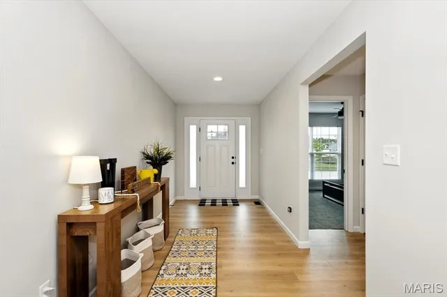 $415,000 | 1752 Martingale Lane, Eureka, MO 63025