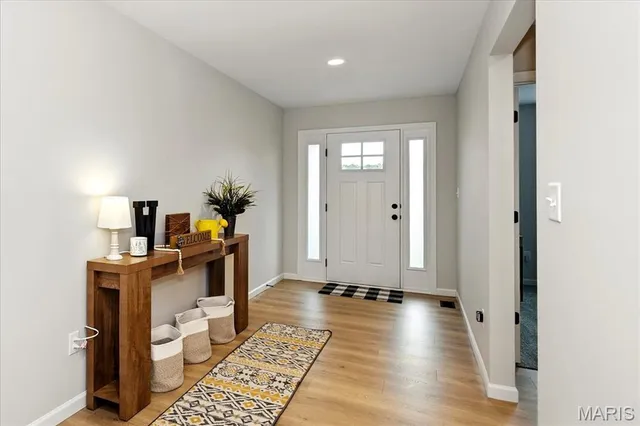 $415,000 | 1752 Martingale Lane, Eureka, MO 63025