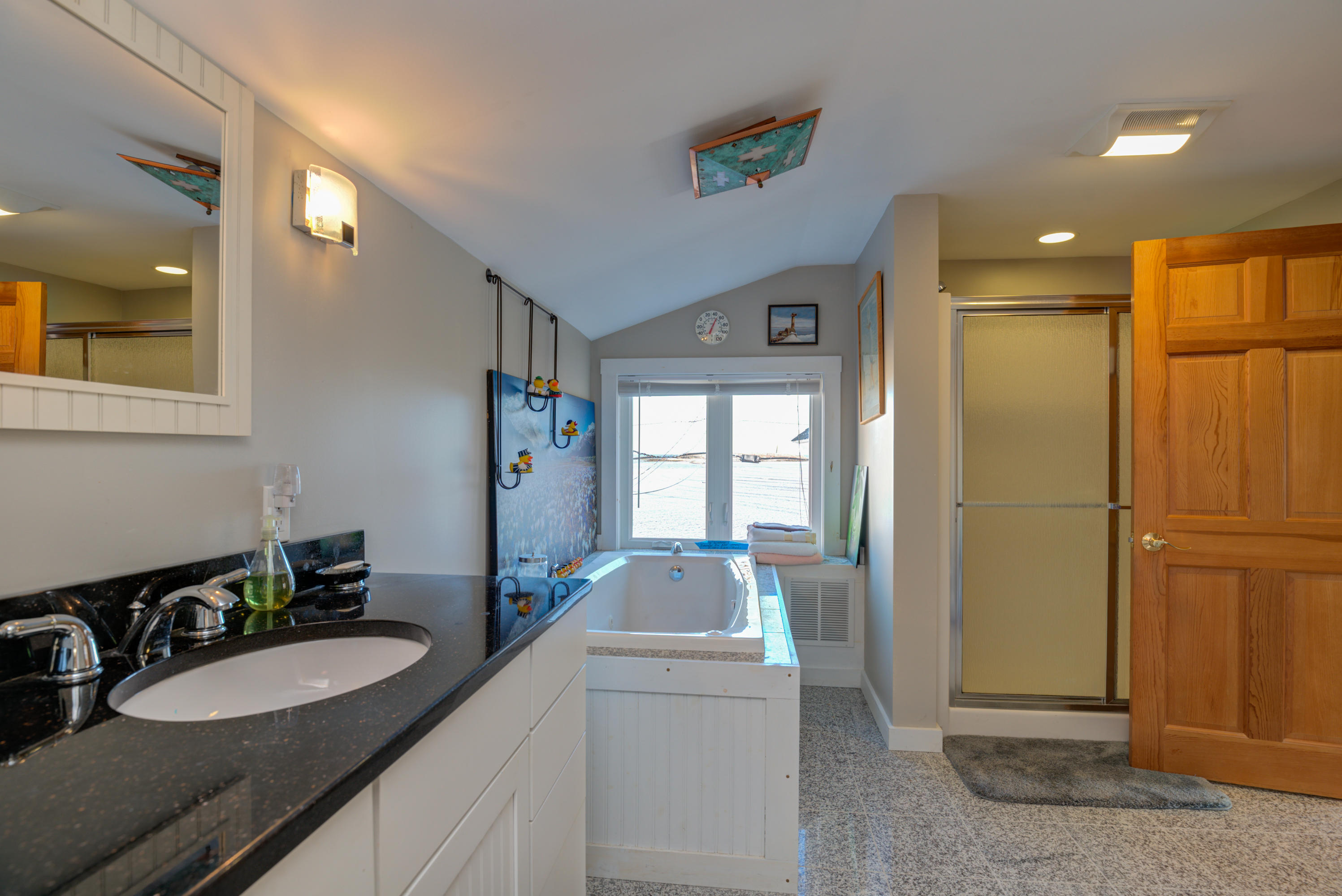 260 Hills Beach Road Biddeford, ME 04005 - Photo 21 of 33 260 Hills Beach RD SG 35