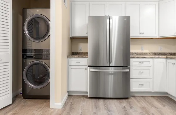 $639,000 | 86 Ferry Road, Salisbury, MA 01952