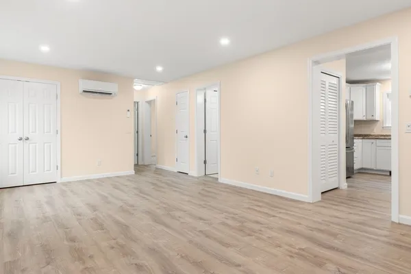 $639,000 | 86 Ferry Road, Salisbury, MA 01952