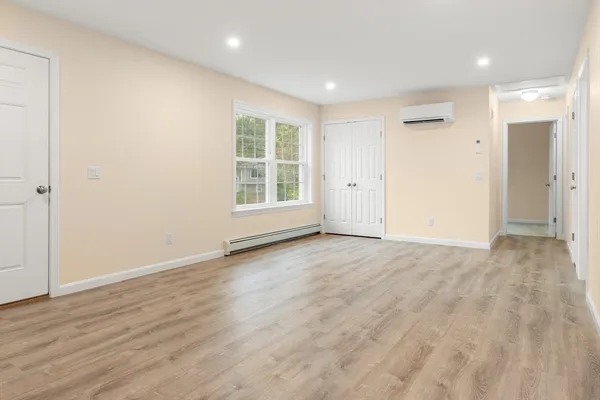 $639,000 | 86 Ferry Road, Salisbury, MA 01952