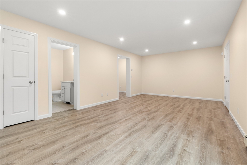 86 Ferry Road Salisbury, MA 01952 - Photo 15 of 28 a view of empty room