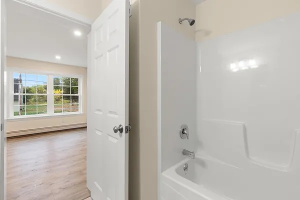 $639,000 | 86 Ferry Road, Salisbury, MA 01952