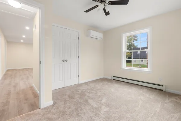 $639,000 | 86 Ferry Road, Salisbury, MA 01952