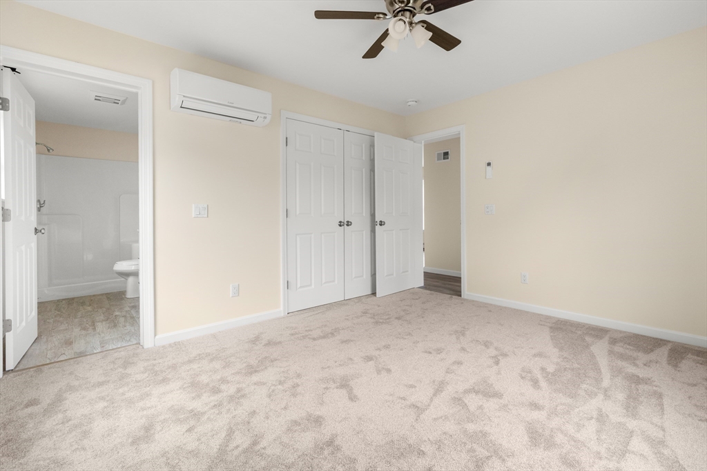 86 Ferry Road Salisbury, MA 01952 - Photo 22 of 28