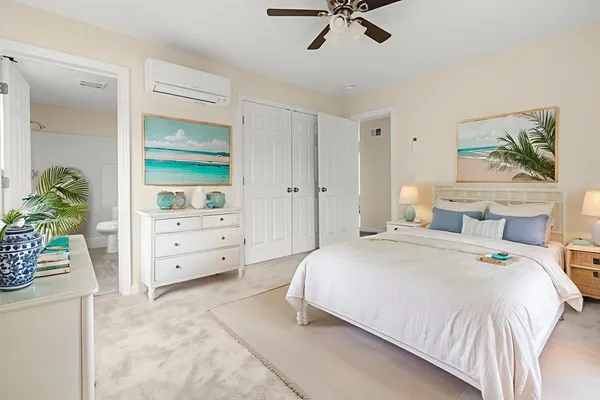 $639,000 | 86 Ferry Road, Salisbury, MA 01952