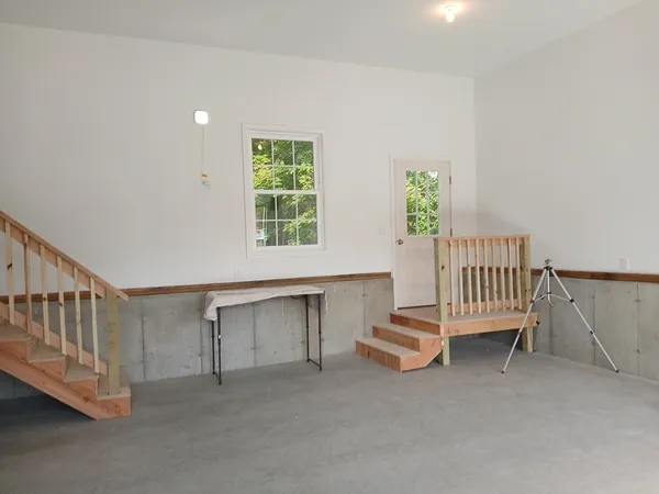 $639,000 | 86 Ferry Road, Salisbury, MA 01952