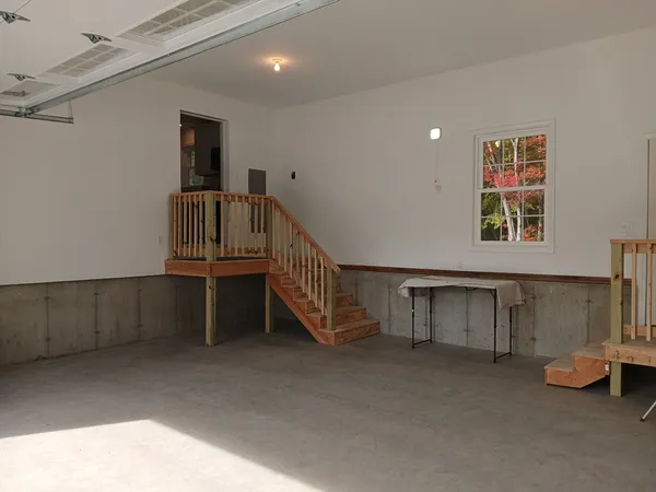 $639,000 | 86 Ferry Road, Salisbury, MA 01952