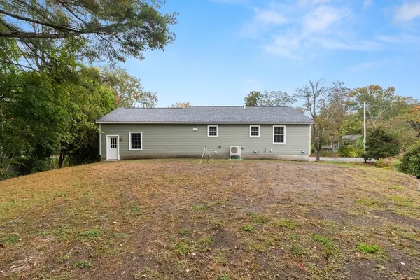$639,000 | 86 Ferry Road, Salisbury, MA 01952