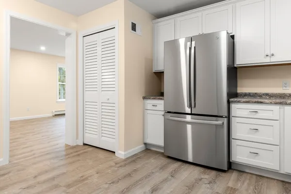 $639,000 | 86 Ferry Road, Salisbury, MA 01952