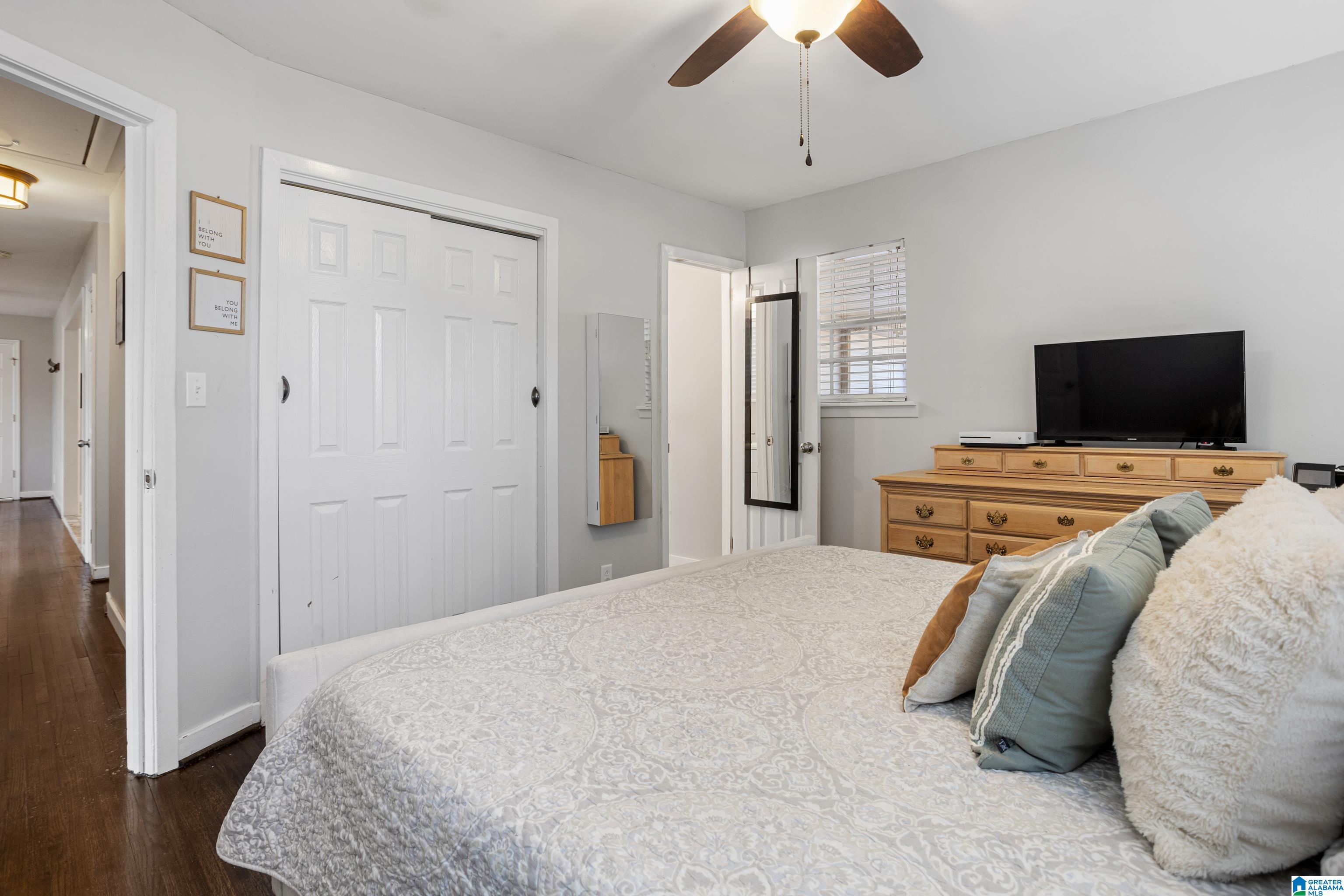 242 Odum Road Gardendale, AL 35071 - Photo 30 of 58