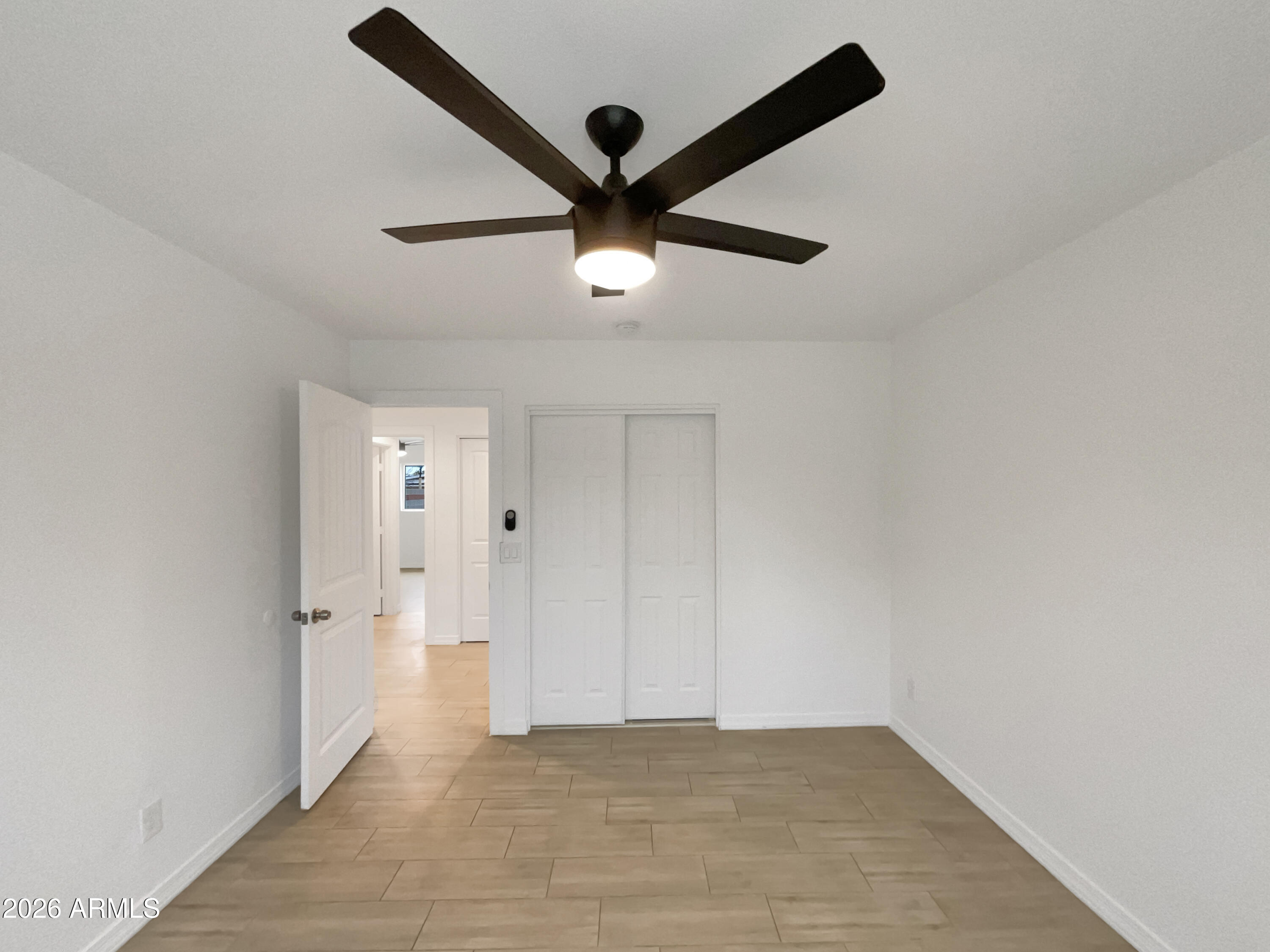 1838 West Alta Vista Road Phoenix, AZ 85041 - Photo 11 of 17 listing_9