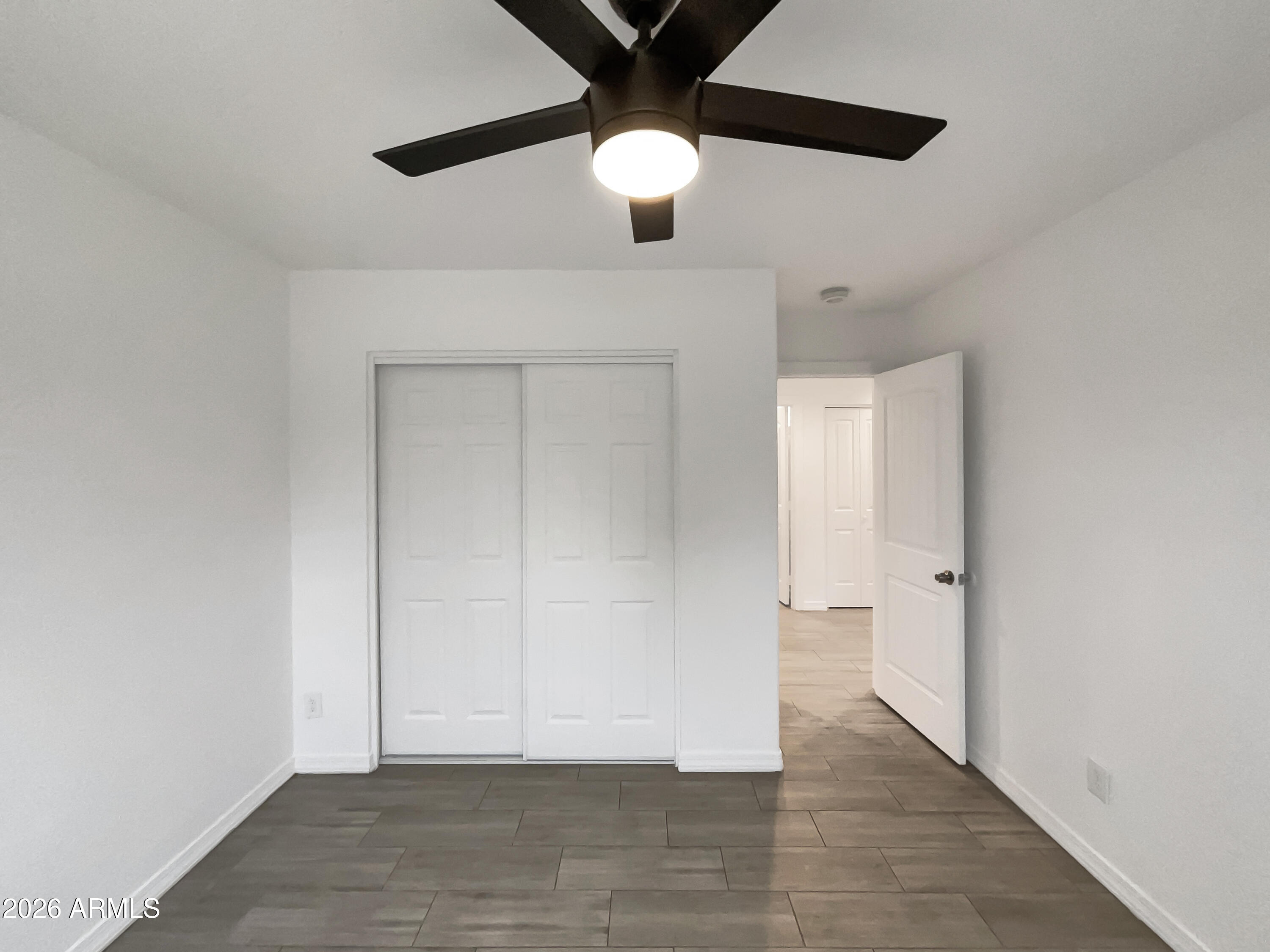 1838 West Alta Vista Road Phoenix, AZ 85041 - Photo 12 of 17 listing_11