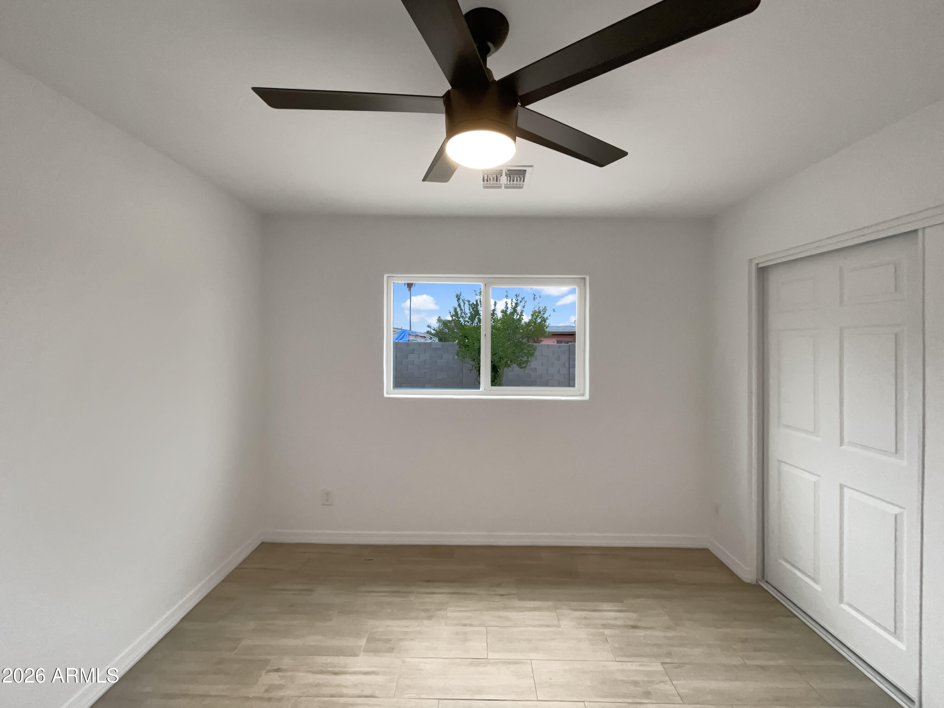 1838 West Alta Vista Road Phoenix, AZ 85041 - Photo 13 of 17 listing_12