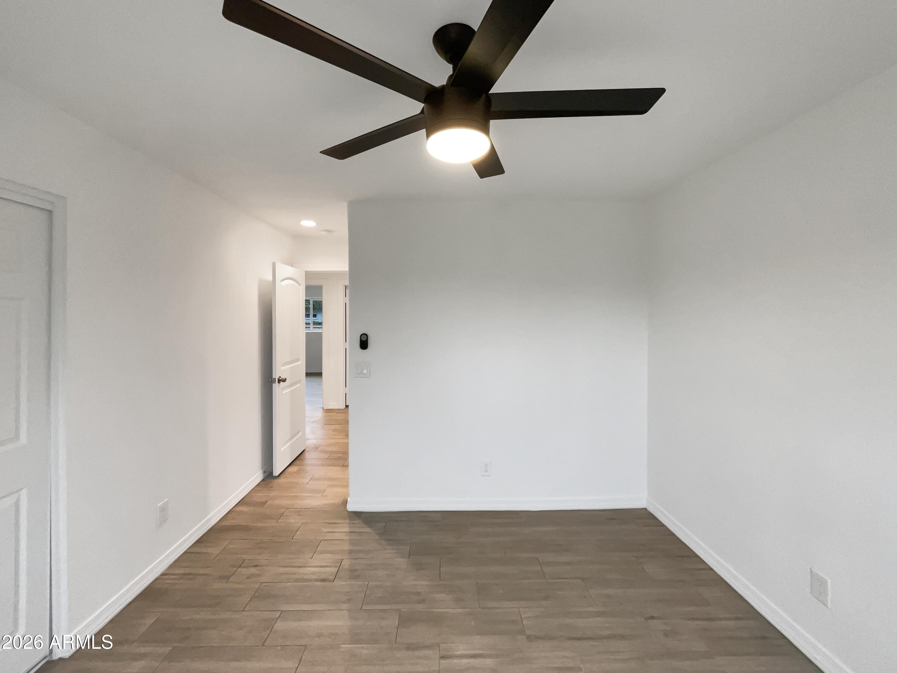 1838 West Alta Vista Road Phoenix, AZ 85041 - Photo 14 of 17 listing_13