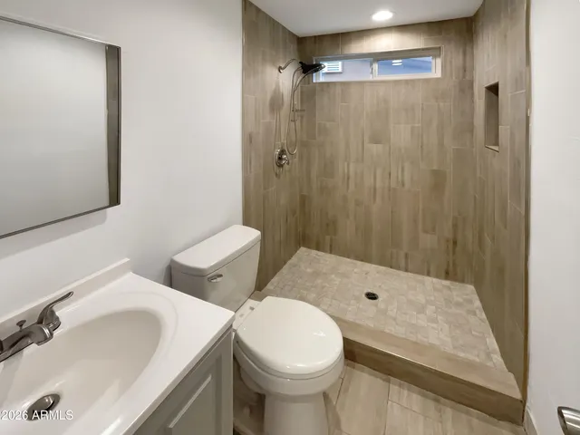 $363,000 | 1838 West Alta Vista Road, Phoenix, AZ 85041