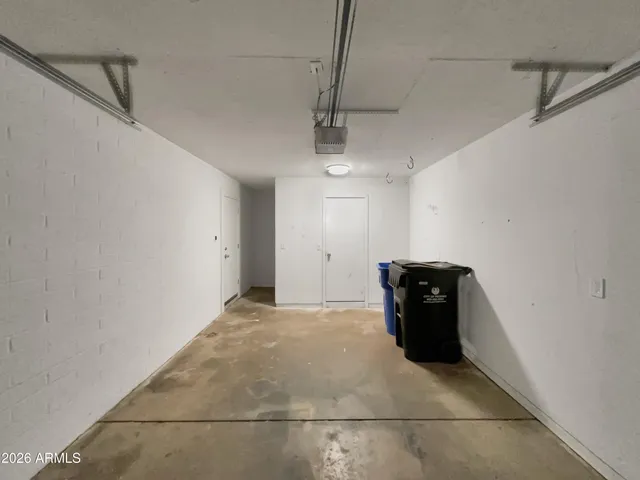 $363,000 | 1838 West Alta Vista Road, Phoenix, AZ 85041