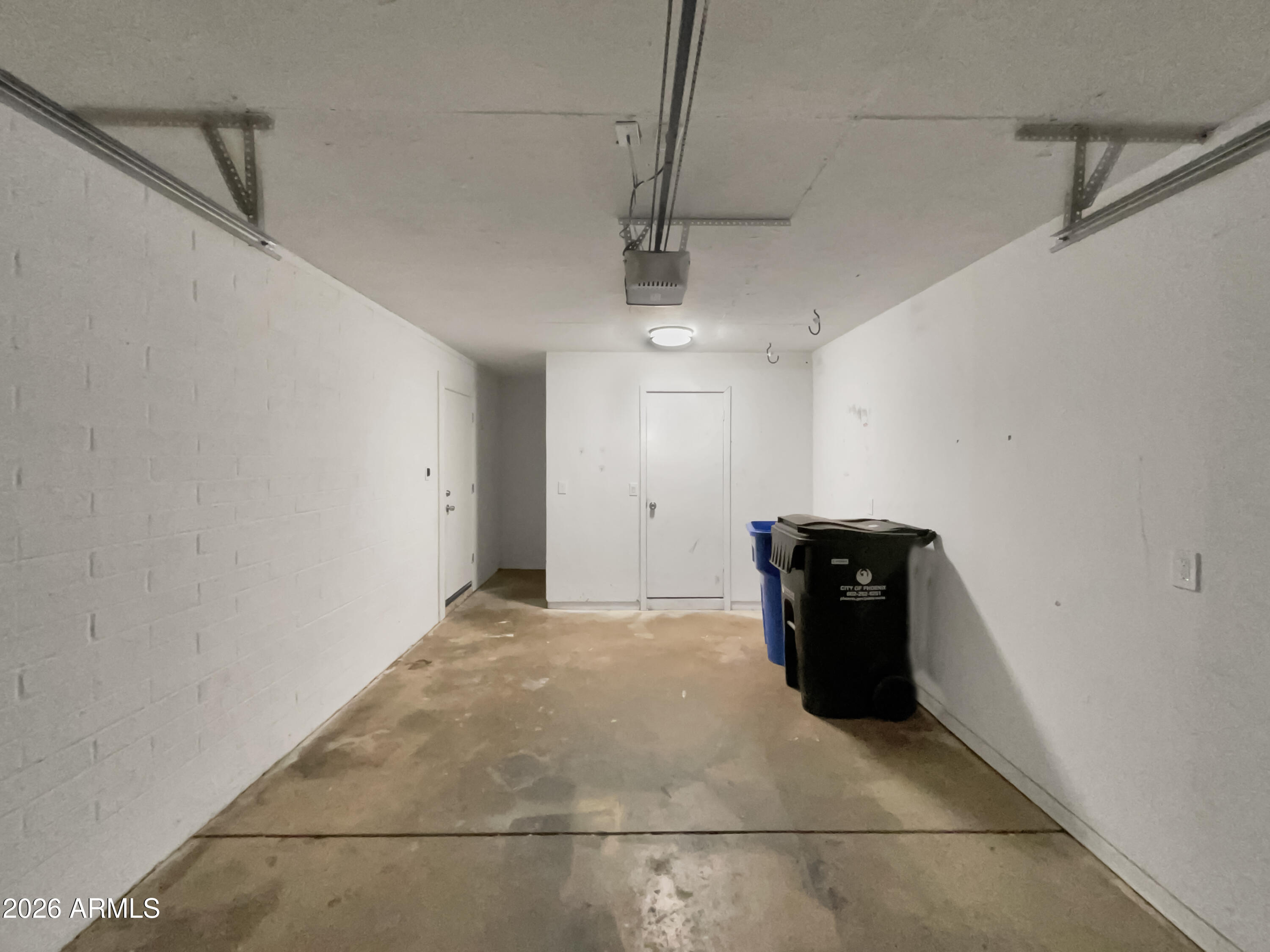 1838 West Alta Vista Road Phoenix, AZ 85041 - Photo 16 of 17 listing_16