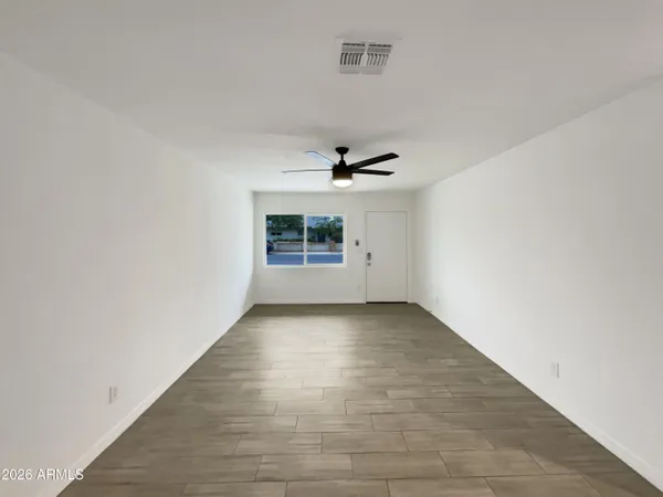 $357,000 | 1838 West Alta Vista Road, Phoenix, AZ 85041