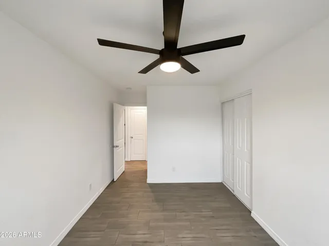 $363,000 | 1838 West Alta Vista Road, Phoenix, AZ 85041