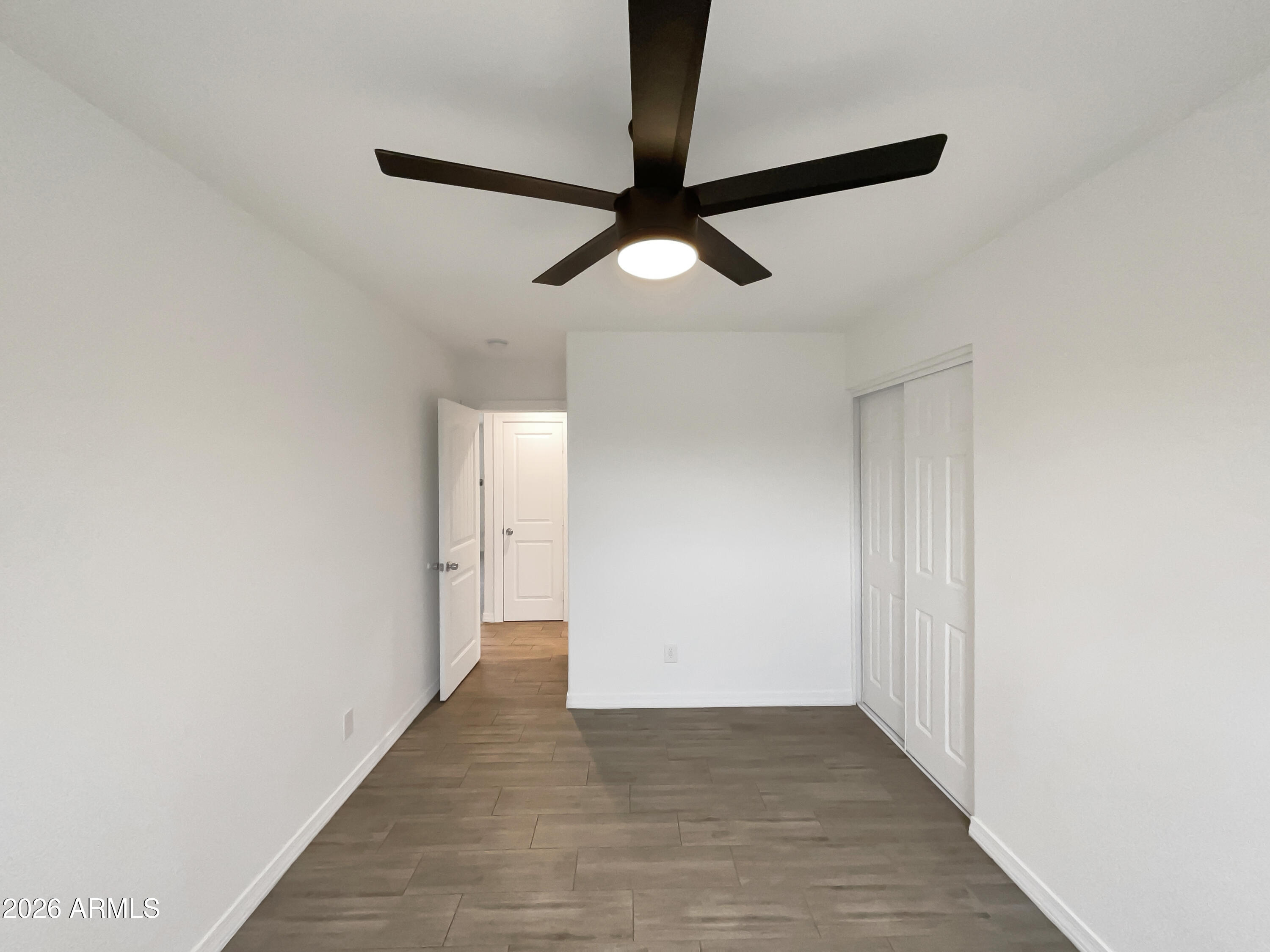 1838 West Alta Vista Road Phoenix, AZ 85041 - Photo 4 of 17 listing_3