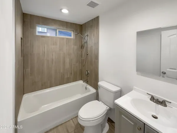 $357,000 | 1838 West Alta Vista Road, Phoenix, AZ 85041