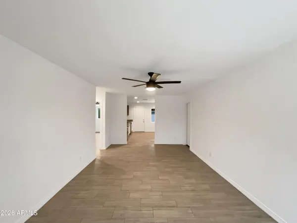 $357,000 | 1838 West Alta Vista Road, Phoenix, AZ 85041