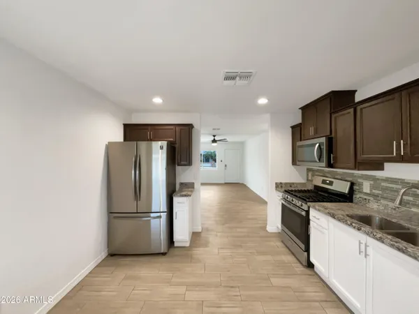 $357,000 | 1838 West Alta Vista Road, Phoenix, AZ 85041