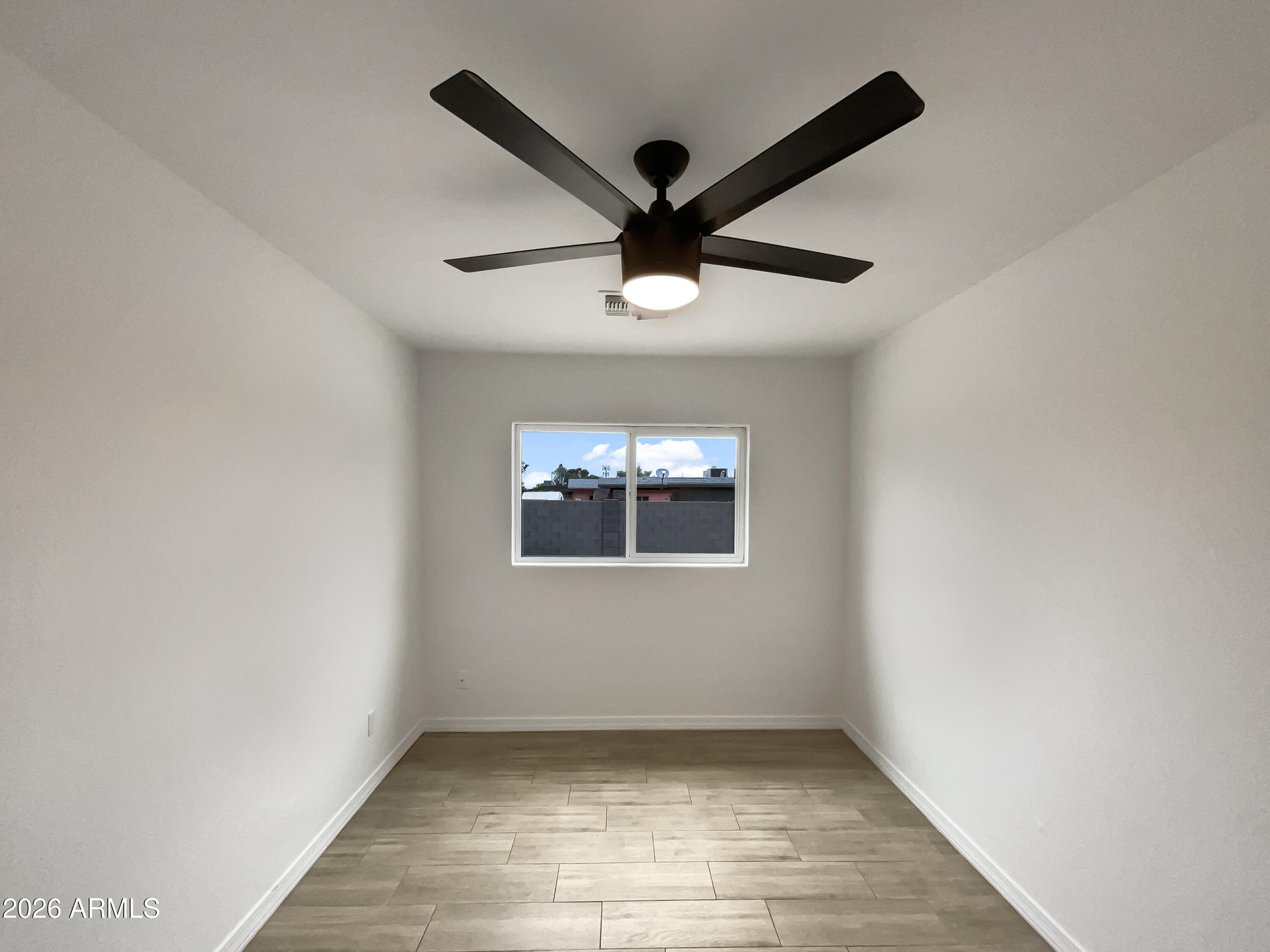 1838 West Alta Vista Road Phoenix, AZ 85041 - Photo 10 of 17 listing_8