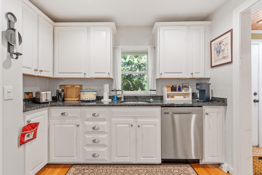 10 Flash Road North Reading, MA 01864 - Photo 7 of 16