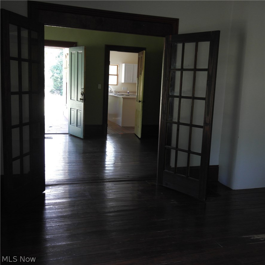 8304 Brakeman Road Painesville, OH 44077 - Photo 3 of 22