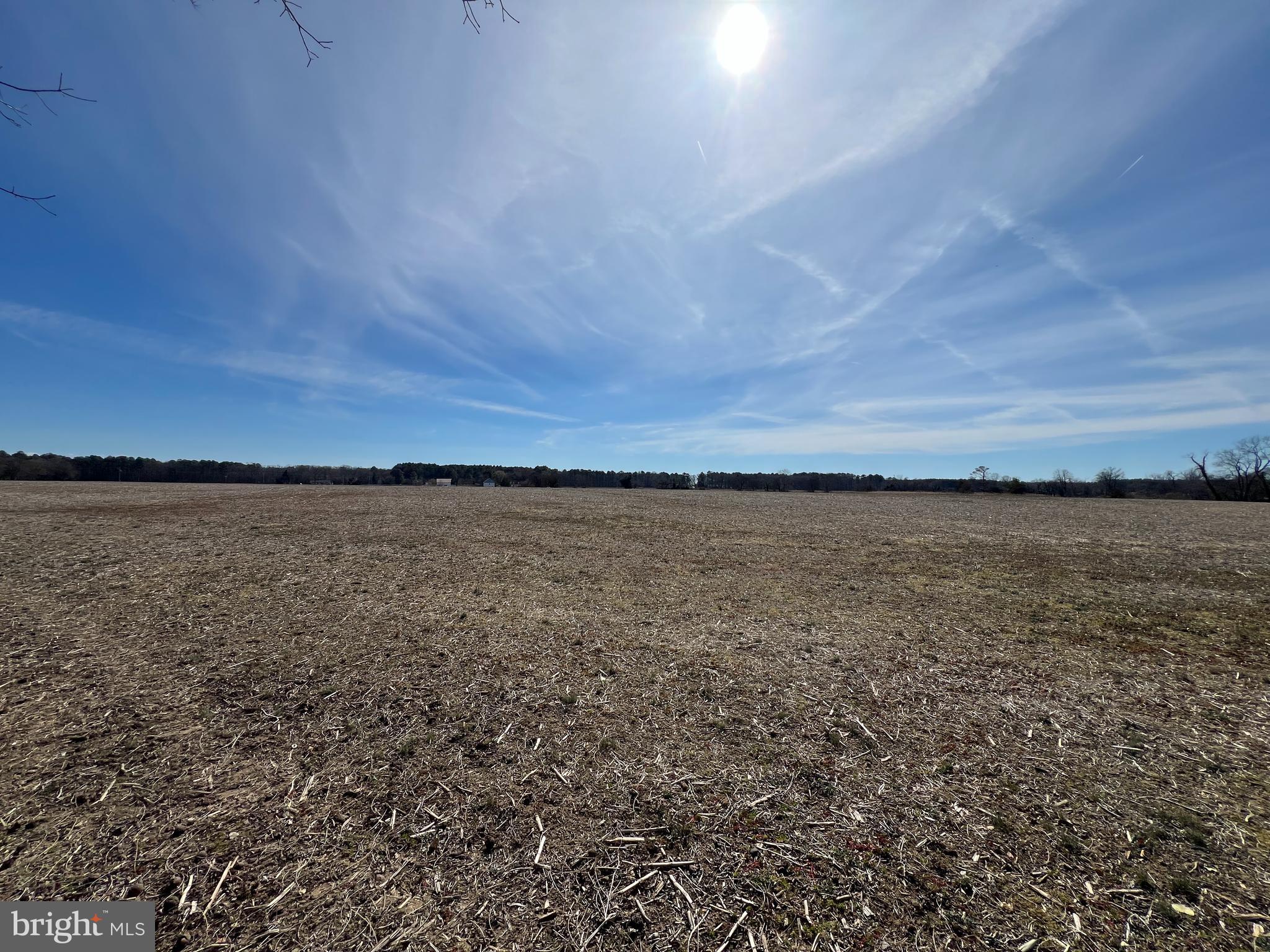 Oxford Road Oxford, MD 21654 - Photo 2 of 6 a view of an ocean