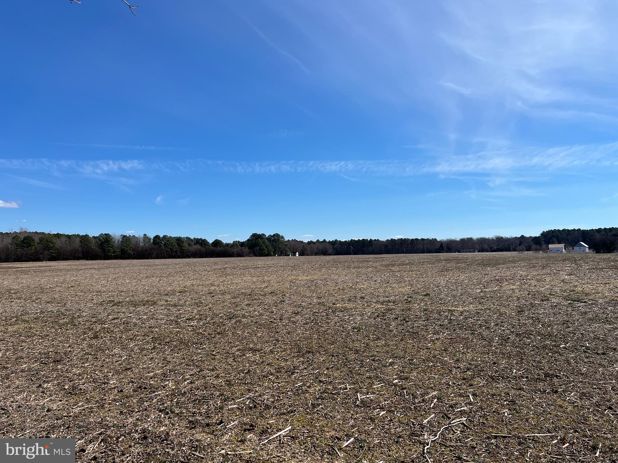 Oxford Road Oxford, MD 21654 - Photo 4 of 6 a view of lake