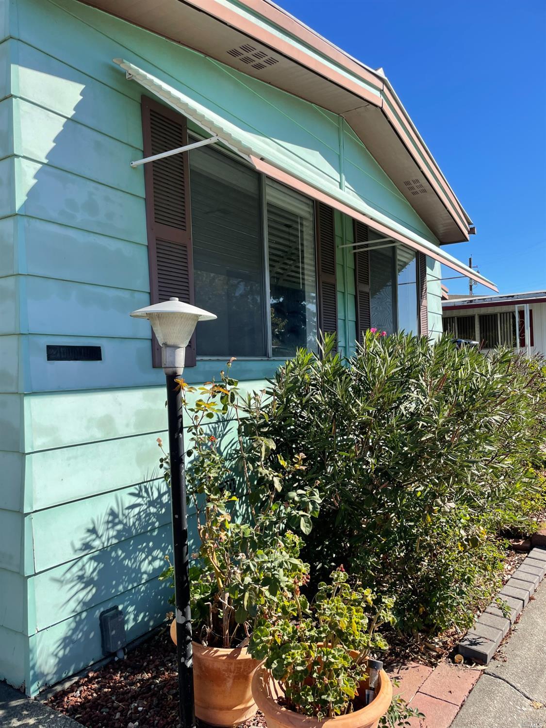 3128 Loretta Way Santa Rosa, CA 95403 - Photo 1 of 1 Gallery Image 1