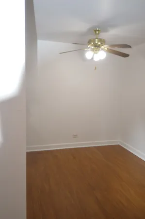 $1,475 | 845 Westmoreland Drive, Unit 6, Vernon Hills, IL 60061