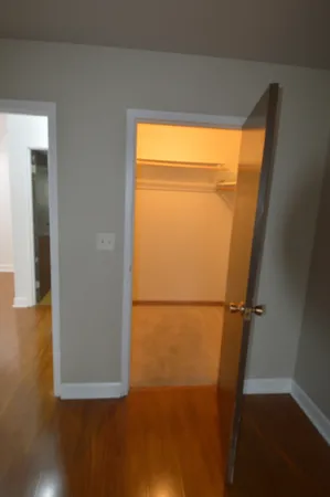 $1,475 | 845 Westmoreland Drive, Unit 6, Vernon Hills, IL 60061