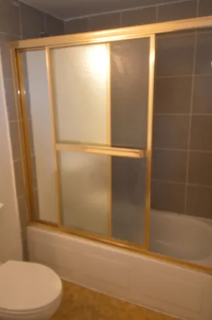 $1,475 | 845 Westmoreland Drive, Unit 6, Vernon Hills, IL 60061