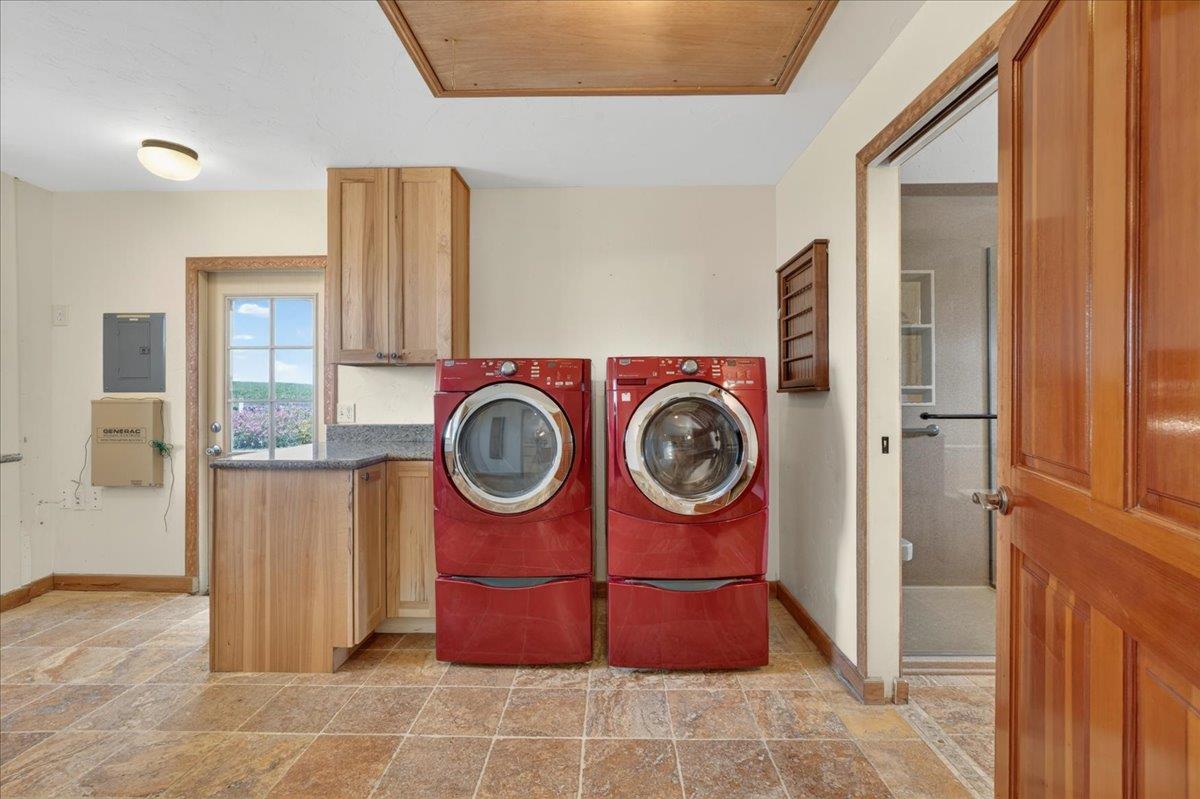 260 Giberson Road Moss Landing, CA 95039 - Photo 30 of 52