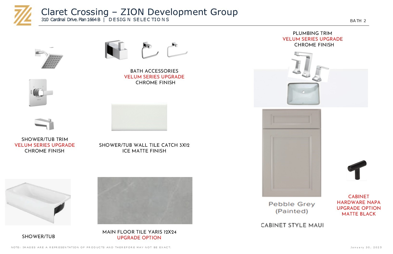 310 Cardinal Dr Port Port Lavaca, TX 77979 - Photo 11 of 16 a picture of a rug