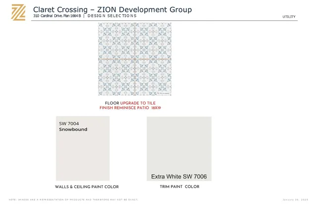 $333,972 | 310 Cardinal Dr Port, Port Lavaca, TX 77979