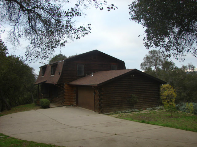758 Maher Road Watsonville, CA 95076 - Photo 1 of 12 Gallery Image 1