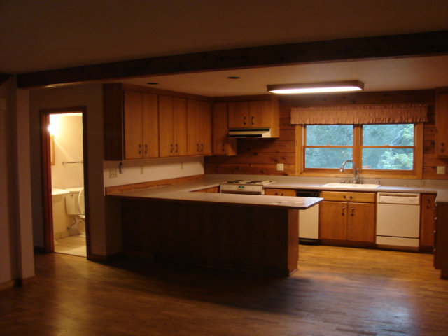 758 Maher Road Watsonville, CA 95076 - Photo 2 of 12 Gallery Image 2