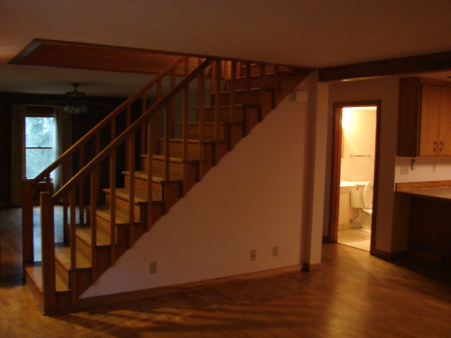 758 Maher Road Watsonville, CA 95076 - Photo 3 of 12 Gallery Image 3