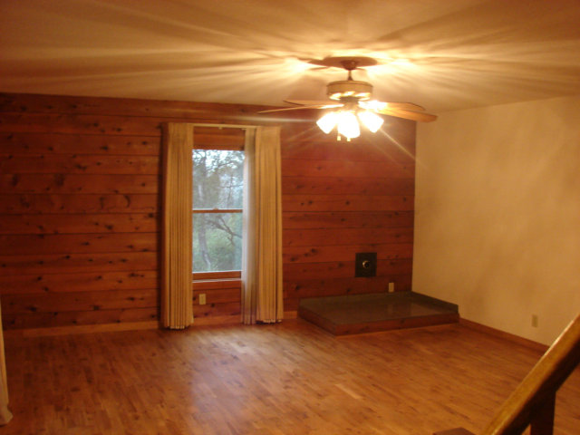 758 Maher Road Watsonville, CA 95076 - Photo 4 of 12 Gallery Image 4