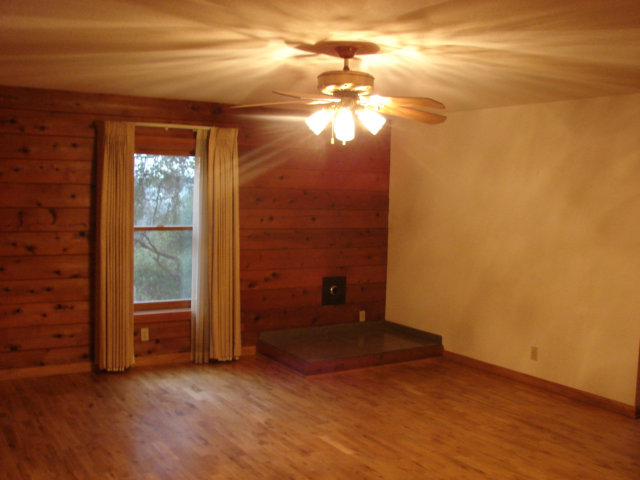 758 Maher Road Watsonville, CA 95076 - Photo 5 of 12 Gallery Image 5
