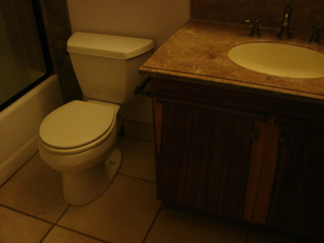 758 Maher Road Watsonville, CA 95076 - Photo 7 of 12 Gallery Image 7