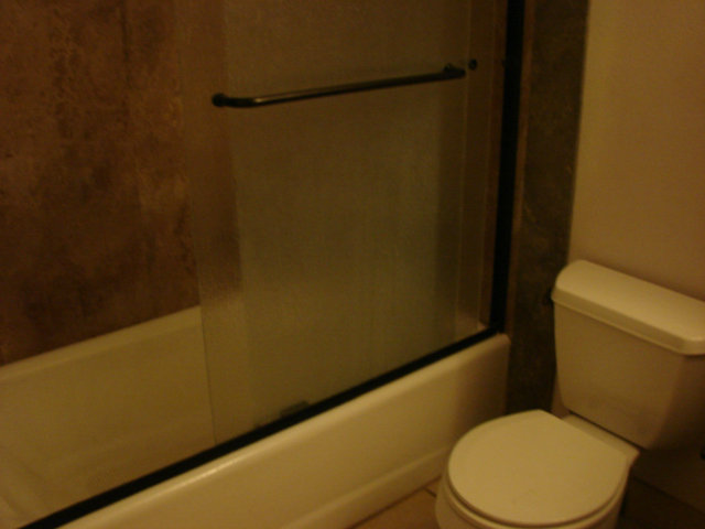 758 Maher Road Watsonville, CA 95076 - Photo 8 of 12 Gallery Image 8