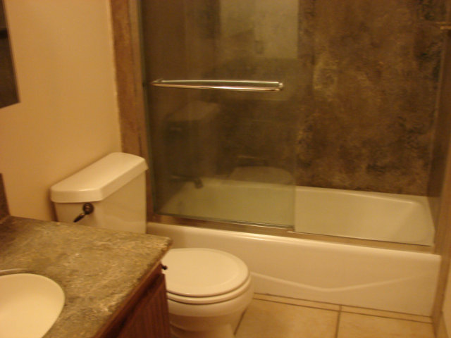 758 Maher Road Watsonville, CA 95076 - Photo 10 of 12 Gallery Image 10