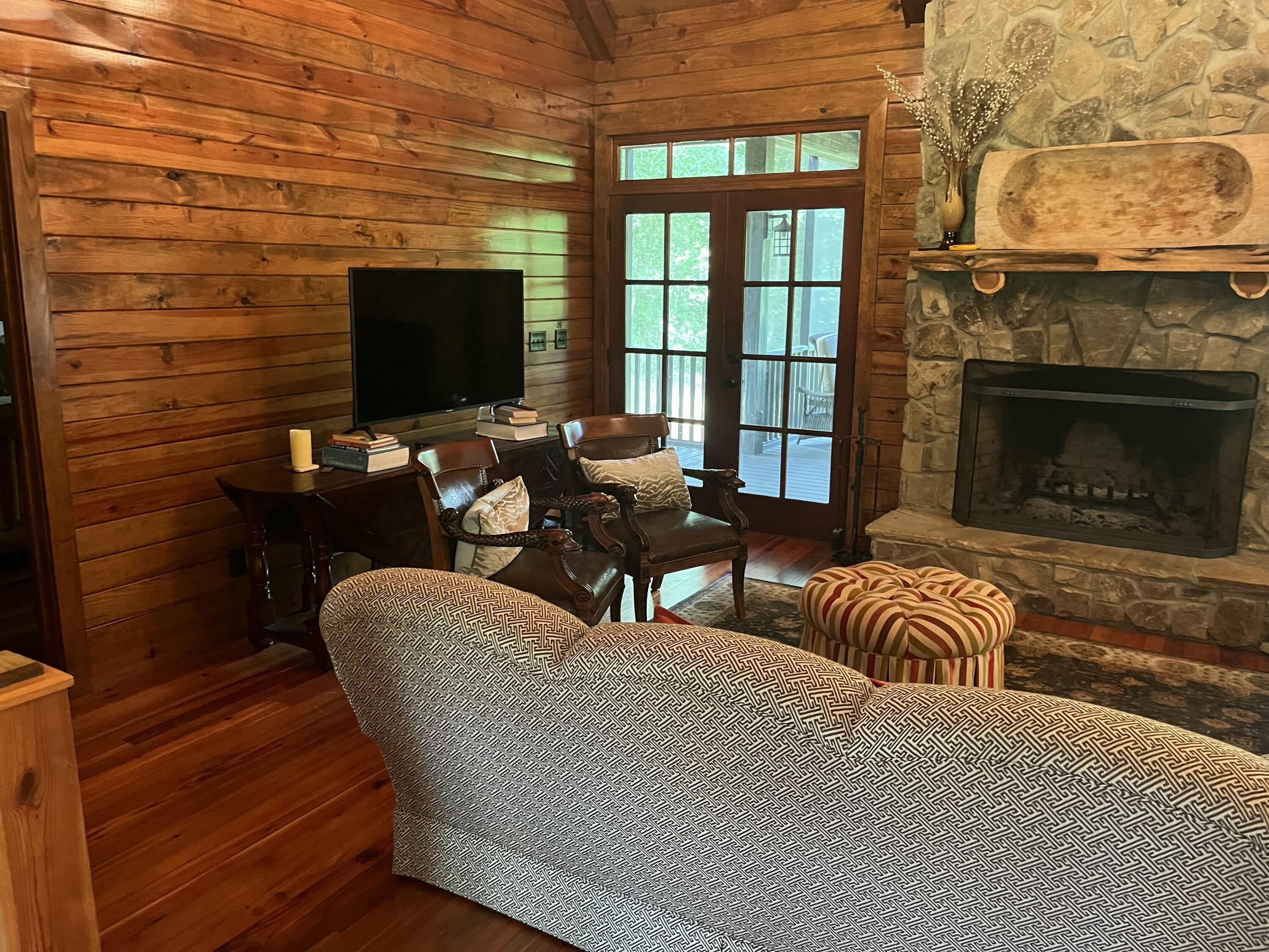 1114 Lott Bluff Road Blackville, SC 29817 - Photo 103 of 164